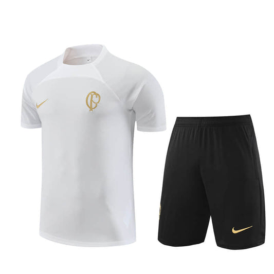 Full kits CORINTHIAS