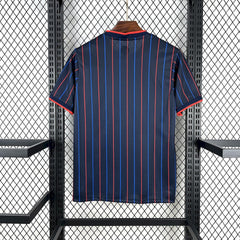 USA 2025/26 Away Jersey