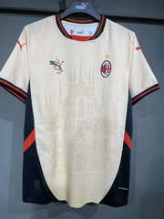 25-26 AC Milan  GC special version - Player version