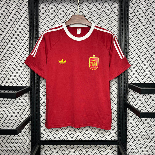 24-25 Spain Especial