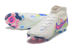 NIKE PHANTOM LUNA ELITE FG