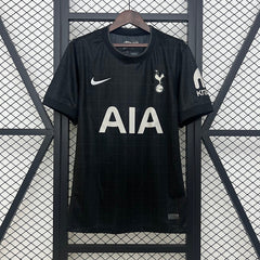 25-26 Tottenham HotSpur Away