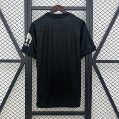 25-26 Tottenham HotSpur Away