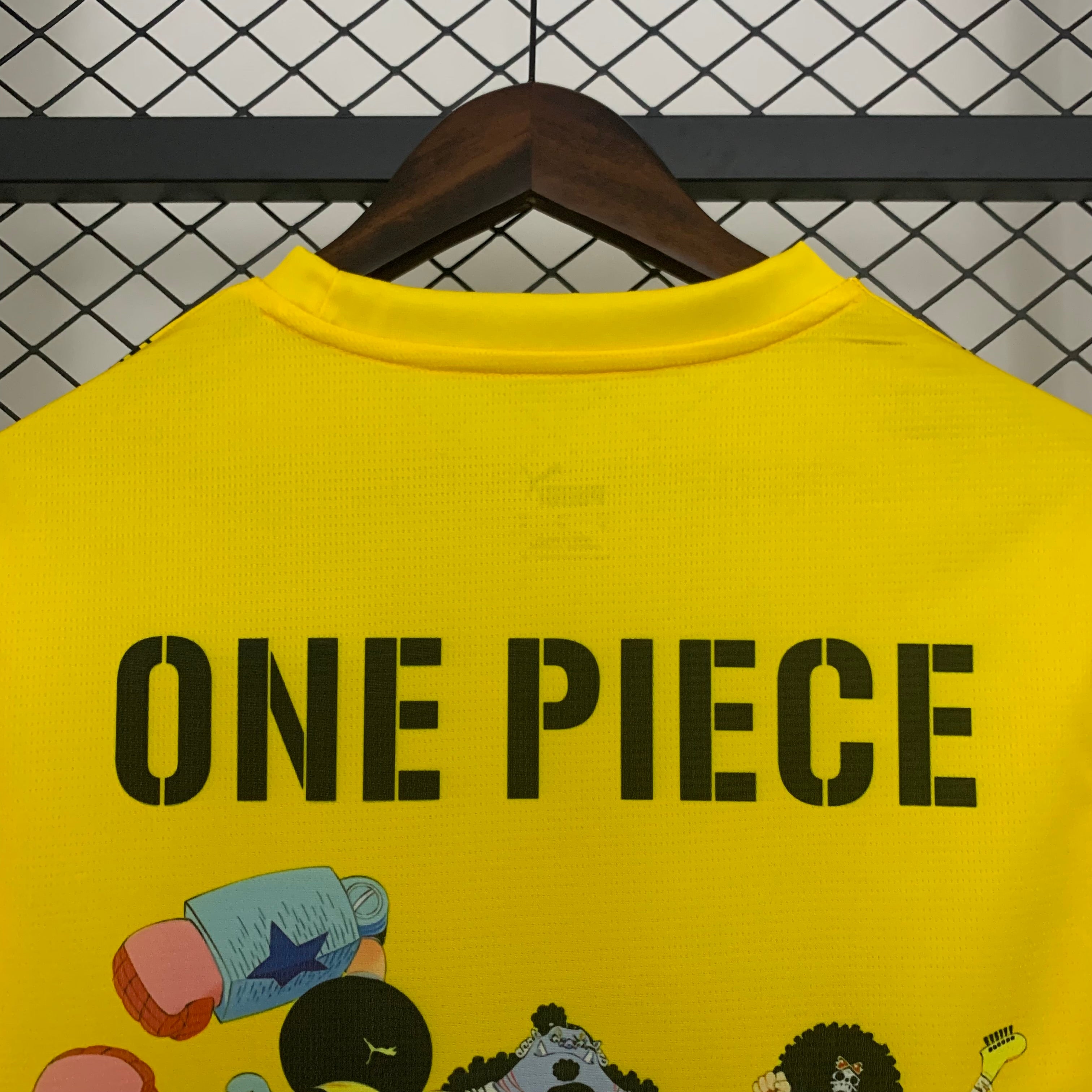 25/26 Dortmund Special Edition One Piece