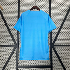 2024 Netherlands Lion Kit Special Edition