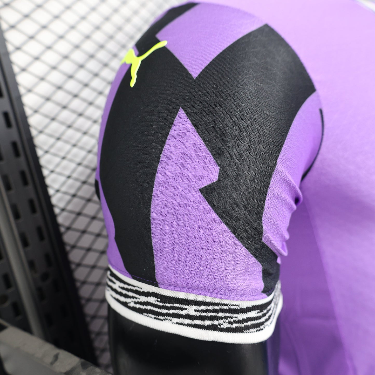 25/26 Borussia Dortmund 3shirt