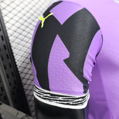 25/26 Borussia Dortmund 3shirt