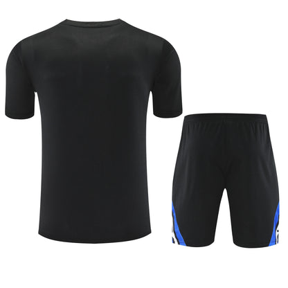 25-26 Inter Milan full kit