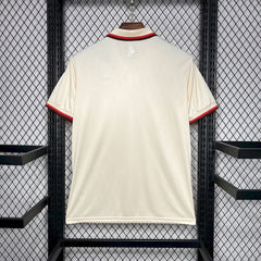 Bayern Munich 2024/25 Thirds Away Jersey