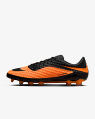 Nike Hypervenom Phantom RGN SE « Bright Citrus »