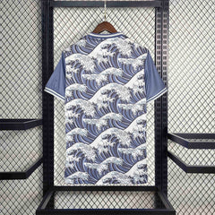 2024 Japan x White Waves Special Edition