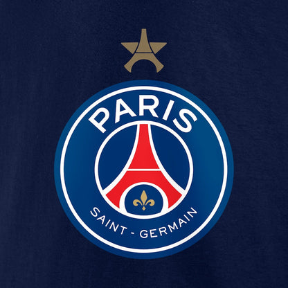 PSG Collector Jersey - Fan version