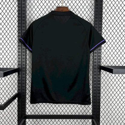 Real Madrid Special Version Halloween