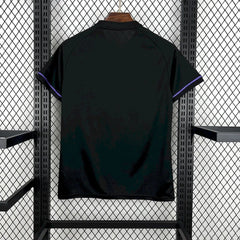 Real Madrid Special Version Halloween