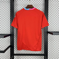 25/26 Inter miami Special Edition