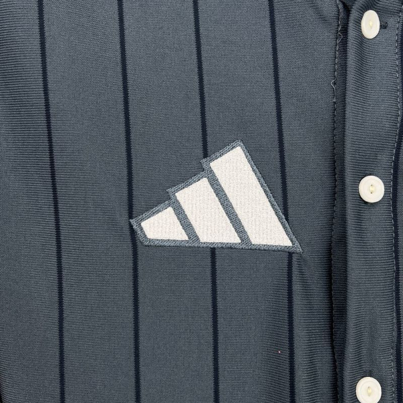 25-26 Bayern Baseball uniform
