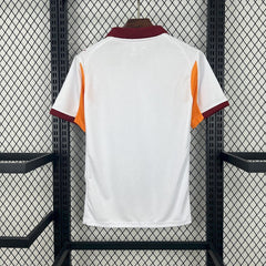 25-26 Galatasaray Away Shirt Football