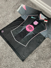 25-26 Barcelona autumn edition