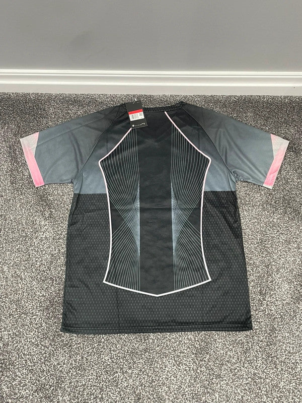 25-26 Barcelona autumn edition