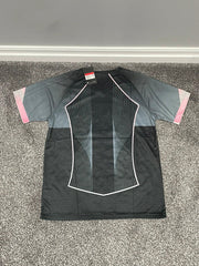 25-26 Barcelona autumn edition