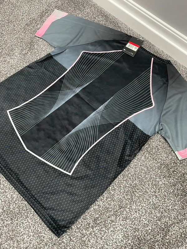 25-26 Barcelona autumn edition