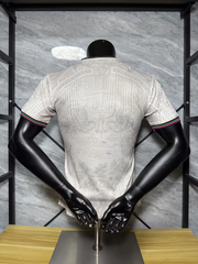 25-26 Portugal beige player version