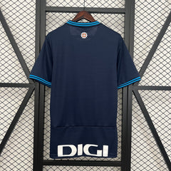 25/26 Athletic Bilbao away