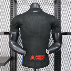 Barcelona x Travis Scott Away - Player Version