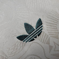 25-26 Bayern Munich Oktoberfest Special Edition