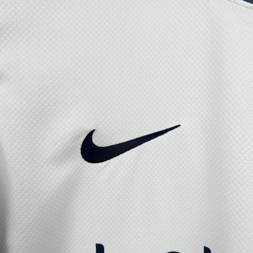 Inter Milan 2024/25 Away Jersey