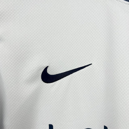 Inter Milan 2024/25 Away Jersey