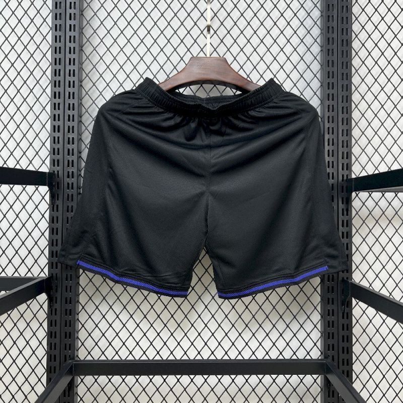 25-26 Barcelona Special Edition Shorts