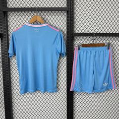 25-26 Miami 2nd Guest