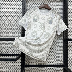 25-26 Real Madrid LV Edition