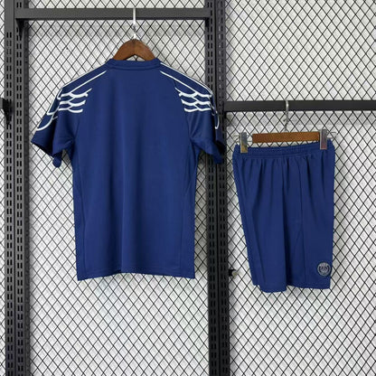 25-26 Paris 4 jersey