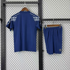 25-26 Paris 4 jersey